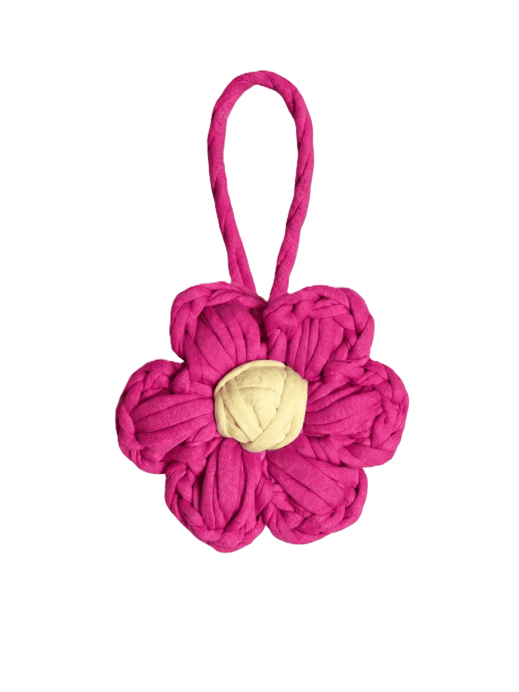 Bow Charm